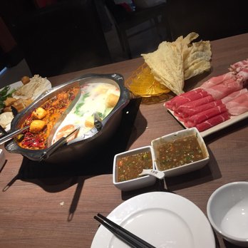 Good Harvest - Chinese Near Me - Cary, North Carolina Good Harvest - Chinese Near Me - Cary, North Carolina