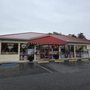 Photo of Sunoco