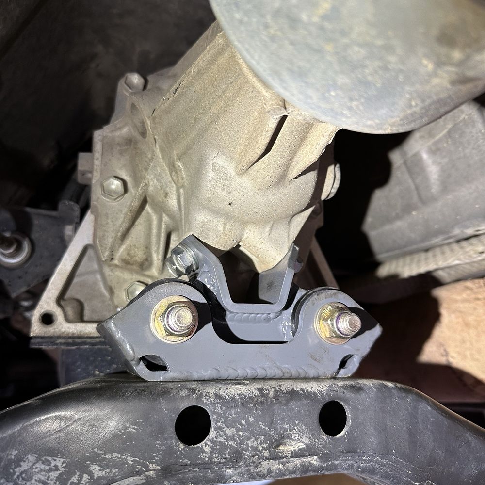 Arcadia Auto Repair - Auto Repair Near Me - Arcadia, California
