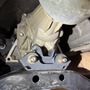 Photo of Arcadia Auto Repair