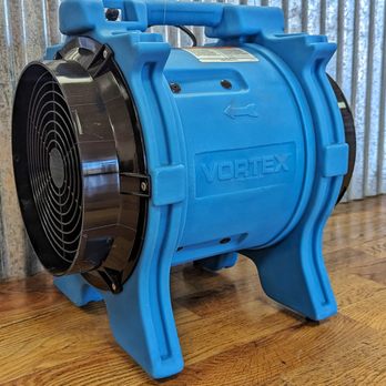 General Rental Center - VORTEX AIR MOVER / FAN AVAILABLE FOR RENTAL - Hardware Stores Near Me - Springfield, Missouri General Rental Center - VORTEX AIR MOVER / FAN AVAILABLE FOR RENTAL - Hardware Stores Near Me - Springfield, Missouri