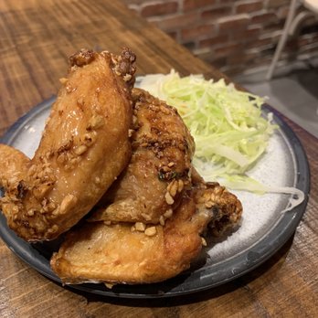 Nam 2 - Vietnamese Near Me - Markham, Ontario Nam 2 - Vietnamese Near Me - Markham, Ontario