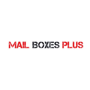 Mail Boxes Plus - Mailbox Centers Near Me - Pasadena, Texas Mail Boxes Plus - Mailbox Centers Near Me - Pasadena, Texas