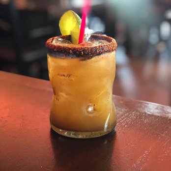 Los Compadres - Tamarind - Mexican Near Me - Norwalk, California Los Compadres - Tamarind - Mexican Near Me - Norwalk, California
