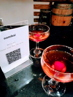 Nomikai by null