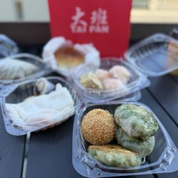 Tai Pan
