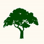Photo of LIFELINES Genealogy Research