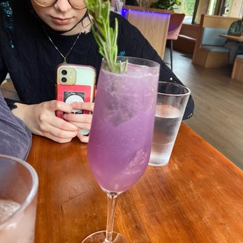 Rukdiew Cafe - Drink - Thai Near Me - Portland, Oregon Rukdiew Cafe - Drink - Thai Near Me - Portland, Oregon