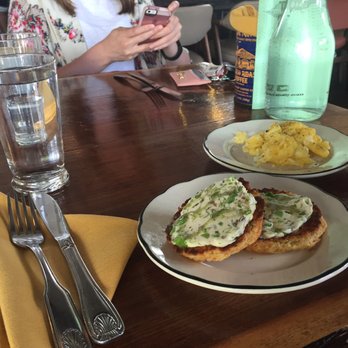 Milktooth - Breakfast & Brunch Near Me - Indianapolis, Indiana Milktooth - Breakfast & Brunch Near Me - Indianapolis, Indiana