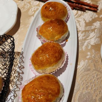 Crown Prince Fine Dining & Banquet - Dim Sum Near Me - Toronto, Ontario Crown Prince Fine Dining & Banquet - Dim Sum Near Me - Toronto, Ontario
