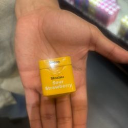 Muha Meds