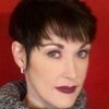 Angela Selby @ Tendril's Salon gift card