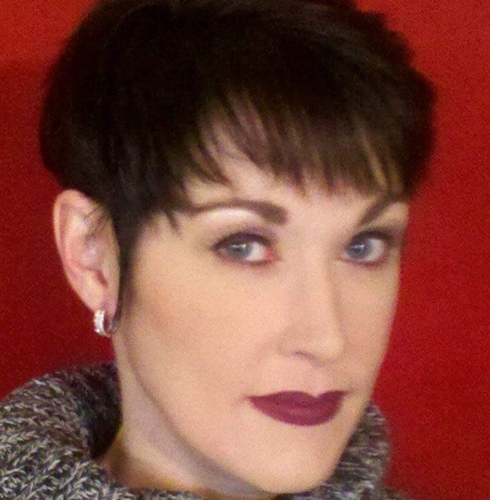 ANGELA’S DAY SPA Updated September 2024 3401 Delamar Ave NE