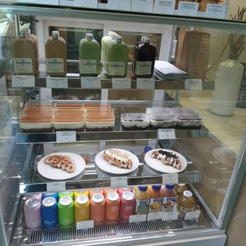 8th Symphony Coffee - Coffee & Tea Near Me - Cerritos, California 8th Symphony Coffee - Coffee & Tea Near Me - Cerritos, California
