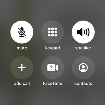 CVS Pharmacy - On hold with pharmacy. Never got thru. - Drugstores Near Me - Lexington, Kentucky CVS Pharmacy - On hold with pharmacy. Never got thru. - Drugstores Near Me - Lexington, Kentucky