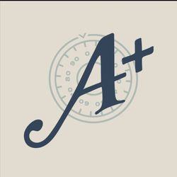 A+ Safe & Lock - A+ Safe & Lock logo