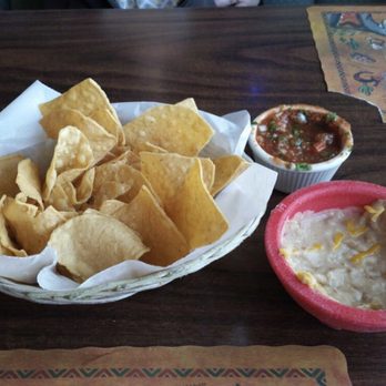 Old Town Mexican Cafe - Mexican Near Me - Orcutt, California Old Town Mexican Cafe - Mexican Near Me - Orcutt, California