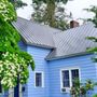 Photo of Western Sierra Roofing