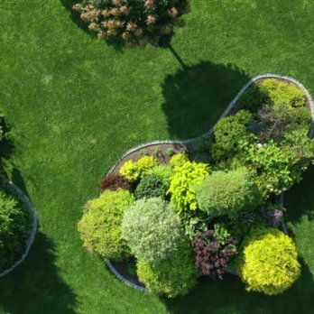 Maroj Landscapes - landscape and hardscape design - Landscaping Near Me