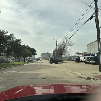 Community Recycling - 02/15/24 - Recycling Center Near Me - Plano, Texas Community Recycling - 02/15/24 - Recycling Center Near Me - Plano, Texas