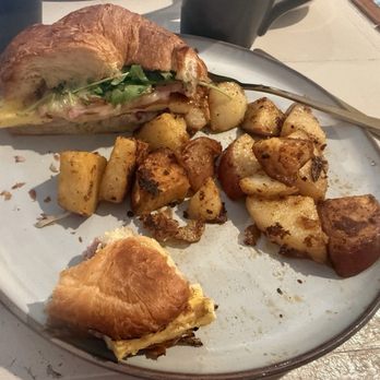The Dewey Post - The Paper Route was amazing - Breakfast & Brunch Near Me - Dewey Beach, Delaware The Dewey Post - The Paper Route was amazing - Breakfast & Brunch Near Me - Dewey Beach, Delaware