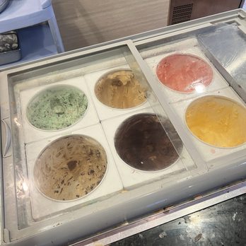 Kami Buffet & Grill - Ice cream - Buffets Near Me - Rosemead, California Kami Buffet & Grill - Ice cream - Buffets Near Me - Rosemead, California