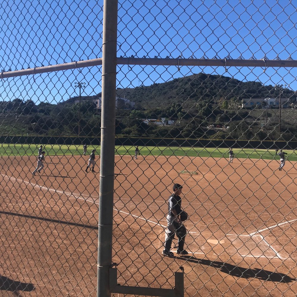 Field 2
