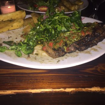 The Cuban - Cuban Near Me - Hoboken, New Jersey The Cuban - Cuban Near Me - Hoboken, New Jersey