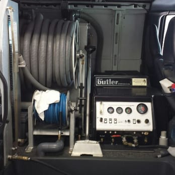 Steele's Xtreme Clean - Carpet Cleaning Near Me - Homer, Michigan Steele's Xtreme Clean - Carpet Cleaning Near Me - Homer, Michigan