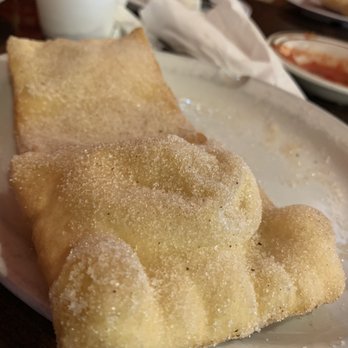 LOS GENERALES MEXICAN RESTAURANT - Fluffy Sopapillas - Mexican Near Me - Davis, Oklahoma LOS GENERALES MEXICAN RESTAURANT - Fluffy Sopapillas - Mexican Near Me - Davis, Oklahoma