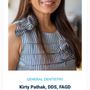 Photo of Inspire Dental Group