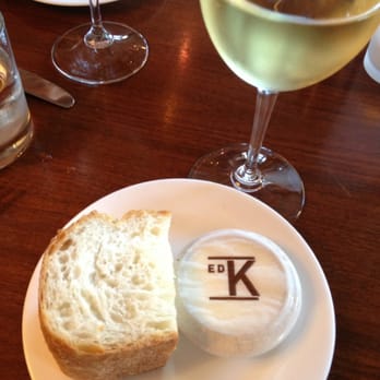 El Dorado Kitchen - New American Near Me - Sonoma, California El Dorado Kitchen - New American Near Me - Sonoma, California