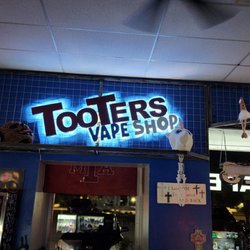 Tooters Vape Shop - Image 6.png