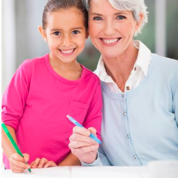 SYNERGY HomeCare - Home Health Care Near Me - Parker, Colorado SYNERGY HomeCare - Home Health Care Near Me - Parker, Colorado