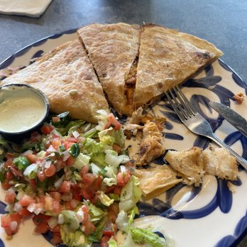 Social Cantina - Dry Quseidilla - Mexican Near Me - Indianapolis, Indiana Social Cantina - Dry Quseidilla - Mexican Near Me - Indianapolis, Indiana