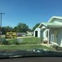 Photo of Nemaha County Market