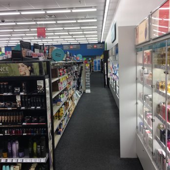 CVS Pharmacy - Drugstores Near Me - Sun City West, Arizona
