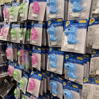 Dollar Tree - Discount Store Near Me - Riverside, California Dollar Tree - Discount Store Near Me - Riverside, California