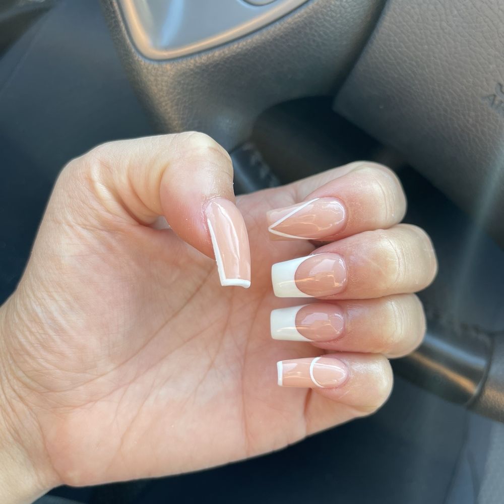Spring Nails Citrus Heights - Nail Salons Near Me - Citrus Heights, California Spring Nails Citrus Heights - Nail Salons Near Me - Citrus Heights, California