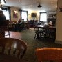 Photo of The Swan Inn