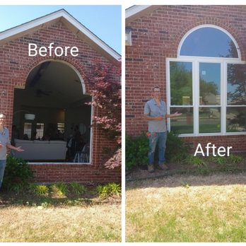 Knock's Home Improvements - Door Sales/Installation Near Me Knock's Home Improvements - Door Sales/Installation Near Me
