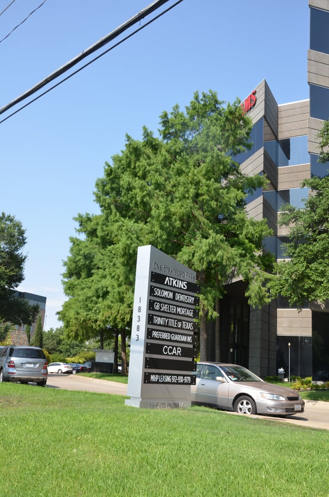 PREFERRED GUARDIAN INSURANCE Updated August 2024 Request a Quote