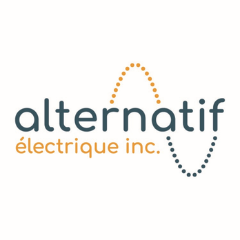 Alternatif Électrique - Electricians Near Me - Boucherville, Quebec Alternatif Électrique - Electricians Near Me - Boucherville, Quebec