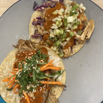 Green Crow Tacos - Tacos Near Me - Port Townsend, Washington Green Crow Tacos - Tacos Near Me - Port Townsend, Washington