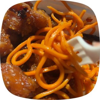 China Wok Express - Orange Chicken, spicy orange chicken, Chow Mein - Chinese Near Me - Wilmington, California China Wok Express - Orange Chicken, spicy orange chicken, Chow Mein - Chinese Near Me - Wilmington, California