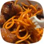 China Wok Express