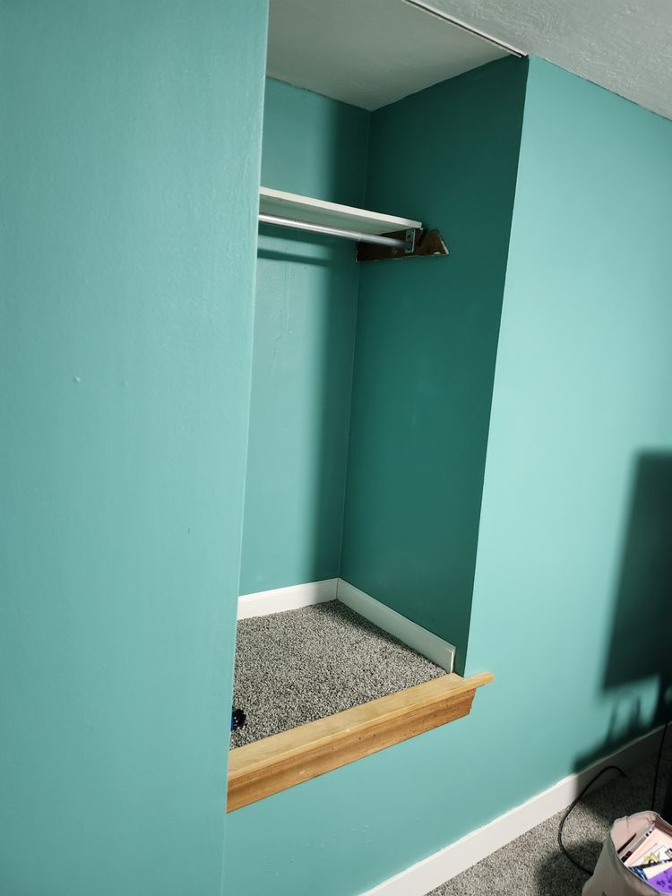 Slide of Better Call Paul