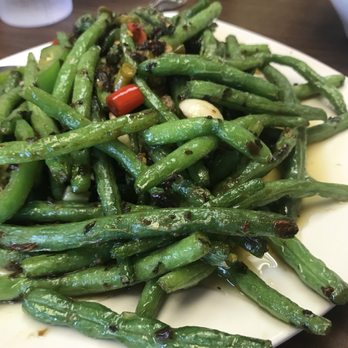 Sichuan Chinese Restaurant - Chinese Near Me - Normal, Illinois Sichuan Chinese Restaurant - Chinese Near Me - Normal, Illinois