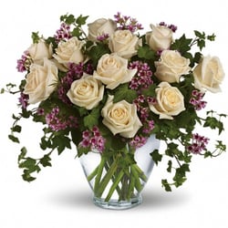 Island Flower & Garden