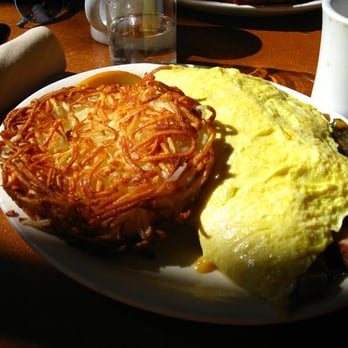 Gravy - Anyone hungry? - American Near Me - Portland, Oregon
